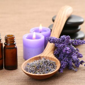 lavender, oil, candles-5562278.jpg